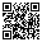 https://cd100.cn/news/21900.html