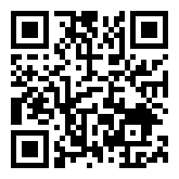 https://cd100.cn/news/21901.html