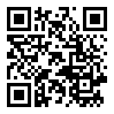 https://cd100.cn/news/21902.html