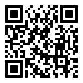 https://cd100.cn/news/21903.html