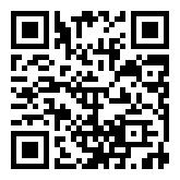 https://cd100.cn/news/21904.html
