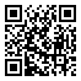 https://cd100.cn/news/21905.html