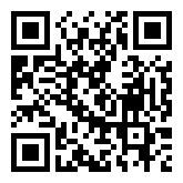https://cd100.cn/news/21906.html