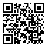 https://cd100.cn/news/21907.html