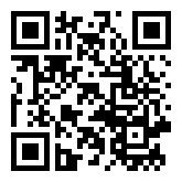 https://cd100.cn/news/21908.html