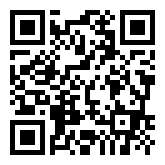 https://cd100.cn/news/21909.html