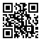 https://cd100.cn/news/2191.html