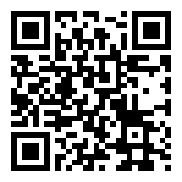 https://cd100.cn/news/21910.html