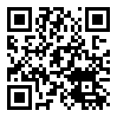https://cd100.cn/news/21911.html