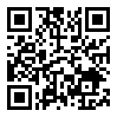 https://cd100.cn/news/21912.html