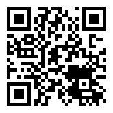 https://cd100.cn/news/21913.html