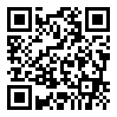 https://cd100.cn/news/21914.html