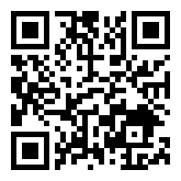 https://cd100.cn/news/21915.html