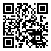 https://cd100.cn/news/21916.html