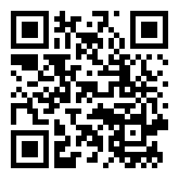 https://cd100.cn/news/21917.html