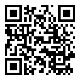 https://cd100.cn/news/21918.html