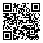 https://cd100.cn/news/21919.html