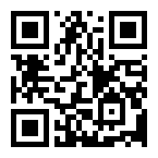 https://cd100.cn/news/2192.html