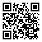 https://cd100.cn/news/21920.html
