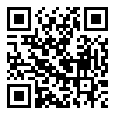 https://cd100.cn/news/21922.html