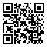 https://cd100.cn/news/21923.html