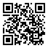 https://cd100.cn/news/21924.html