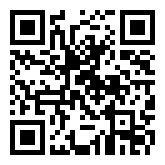 https://cd100.cn/news/21925.html