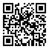 https://cd100.cn/news/21926.html