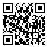 https://cd100.cn/news/21927.html