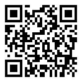 https://cd100.cn/news/21928.html