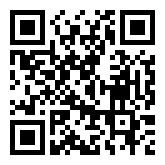 https://cd100.cn/news/21929.html