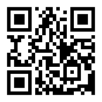 https://cd100.cn/news/2193.html