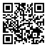 https://cd100.cn/news/21930.html