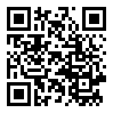https://cd100.cn/news/21931.html