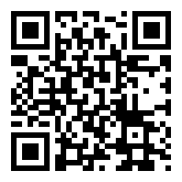 https://cd100.cn/news/21933.html