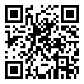 https://cd100.cn/news/21934.html
