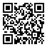 https://cd100.cn/news/21935.html
