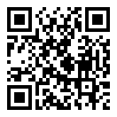 https://cd100.cn/news/21936.html
