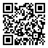 https://cd100.cn/news/21937.html