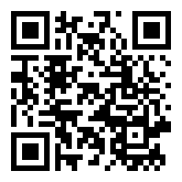 https://cd100.cn/news/21938.html