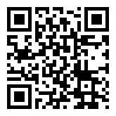 https://cd100.cn/news/21939.html