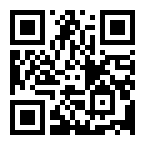 https://cd100.cn/news/2194.html