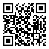 https://cd100.cn/news/21940.html