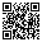 https://cd100.cn/news/21941.html