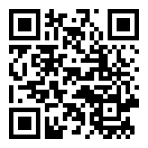 https://cd100.cn/news/21942.html