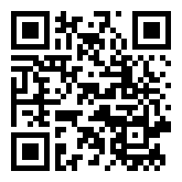 https://cd100.cn/news/21943.html