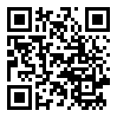 https://cd100.cn/news/21944.html