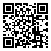 https://cd100.cn/news/21945.html
