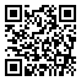 https://cd100.cn/news/21946.html