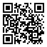 https://cd100.cn/news/21947.html